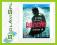 Carlito's Way - Screen Outlaws Edition [Blu-ray] [