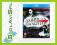 American Gangster - Screen Outlaws Edition [Blu-ra