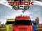 TRUCK RACER STEAM KEY FIRMA