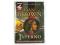 INFERNO DAN BROWN  AUDIOBOOK [MP3]