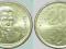GRECJA - 20 DRACHM 1992 r moneta nr 2