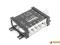 MULTISWITCH 5X4 TELEVES  1 Satelita + DVB-T