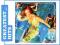 greatest_hits GLORIA ESTEFAN: ALMA CARIBE?A (CD)