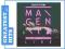 GIUSEPPE OTTAVIANI: MAGENTA (SPECIAL EDITION) (2CD