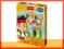 Trefl Karty Piotruś Jake