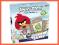 Tactic Gra Angry Birds Table Action