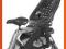 Fotelik rowerowy Yepp Maxi NA KLUCZ REGULOW +ATEST