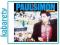 PAUL SIMON: HEARTS AND BONES [CD]