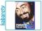 PAVAROTTI: THE LAST TENOR [DVD]