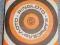 Ruletka - zabawka prod. ZSRR 1987 r. - PRL