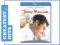 JERRY MAGUIRE [BLU-RAY]