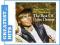JOHN DENVER: SUNSHINE ON MY SHOULDERS: BEST (2CD)