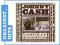 JOHNNY CASH: JOHNNY CASH IS COMING TO TOWN &amp; (