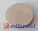 [ELBROD] BATERIA LITOWA  CR2430 WEBASTO    /737
