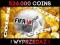 (PC) Fifa 14 UT 526.000 Coins - Automat 24/7