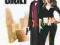 GIGLI [DVD]