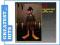 LITTLE FEAT: AS TIME GOES BY-THE VERY OF (CD)