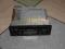 RADIO ORYGINALNE HYUNDAI TUCSON