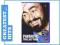 PAVAROTTI: THE LAST TENOR (DVD)