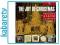 THE JOY OF CHRISTMAS ORIGINAL ALBUM CLASSICS [5CD]