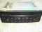 RADIO FABRYCZNE Z CD PEUGEOT RD3 VDO 307