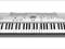 KEYBOARD CASIO CTK-230