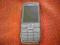 Nokia E52 na części ?