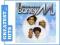 BONEY M.: CHRISTMAS WITH BONEY M. (CD)
