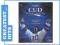 CUD W LAKE PLACID (Kurt RUSSELL) (BLU-RAY)