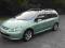 PEUGEOT 307 SW 2.0 HDI 136KM SZKLANY DACH