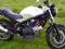 Honda VTR 250 /2009r