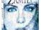 ZAMIEĆ [BLU-RAY]