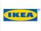 Karta podarunkowa refundacyjna IKEA 245zł MATERAC