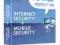 F-SECURE INTERNET SECURITY 2014 3PC 18MC+Mobile FV