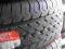 235/65R16C 115/113R GTRadial Maxmiler EX Sprinter