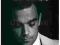 ROBBIE WILLIAMS - TRIPPING singiel CD 2005 r