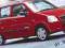 SUZUKI/OPEL OPONY LETNIE 165x65x14 + FELGI 4x100