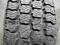 195/70R15C GOODYEAR CARGO VECTOR 1SZT