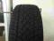 Opona 255/35R19 Dunlop Sp Winter Sport 3D 7,2mm