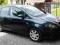 Seat Altea 2,0TDI DSG salon polska przeb.122000