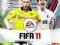 FIFA 11 PS3