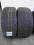 OPONY 245/50/18 2SZT (8513) 6MM MICHELIN