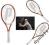 #4TEJ856p PRINCE AIRO TOUR 26 RAKIETA TENIS