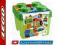 KLOCKI LEGO DUPLO 10570 ZESTAW UPOMINKOWY