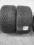 OPONY 285/40/19 2SZT (8434) PIRELLI 6mm