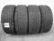 OPONY 245/50/18 4SZT (8369) DUNLOP 5,5mm