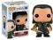 THOR Figurka Loki Bobble-Head POP!