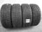 OPONY 235/60/18 4szt (8370) NOWE HANKOOK