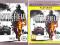 BATTLEFIELD: BAD COMPANY 2 PL / igła !!!  V-XK-CE