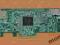 IBM NETXTREME II GIGABIT 39Y6070 PCI-E (x4) LOW